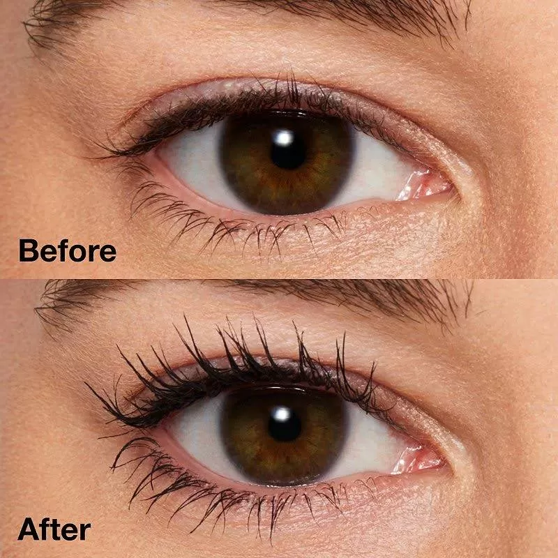 ریمل مینی کلینیک Clinique high impact