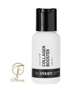سرم کلاژن اینکی لیست The Inkey List Collagen Booster