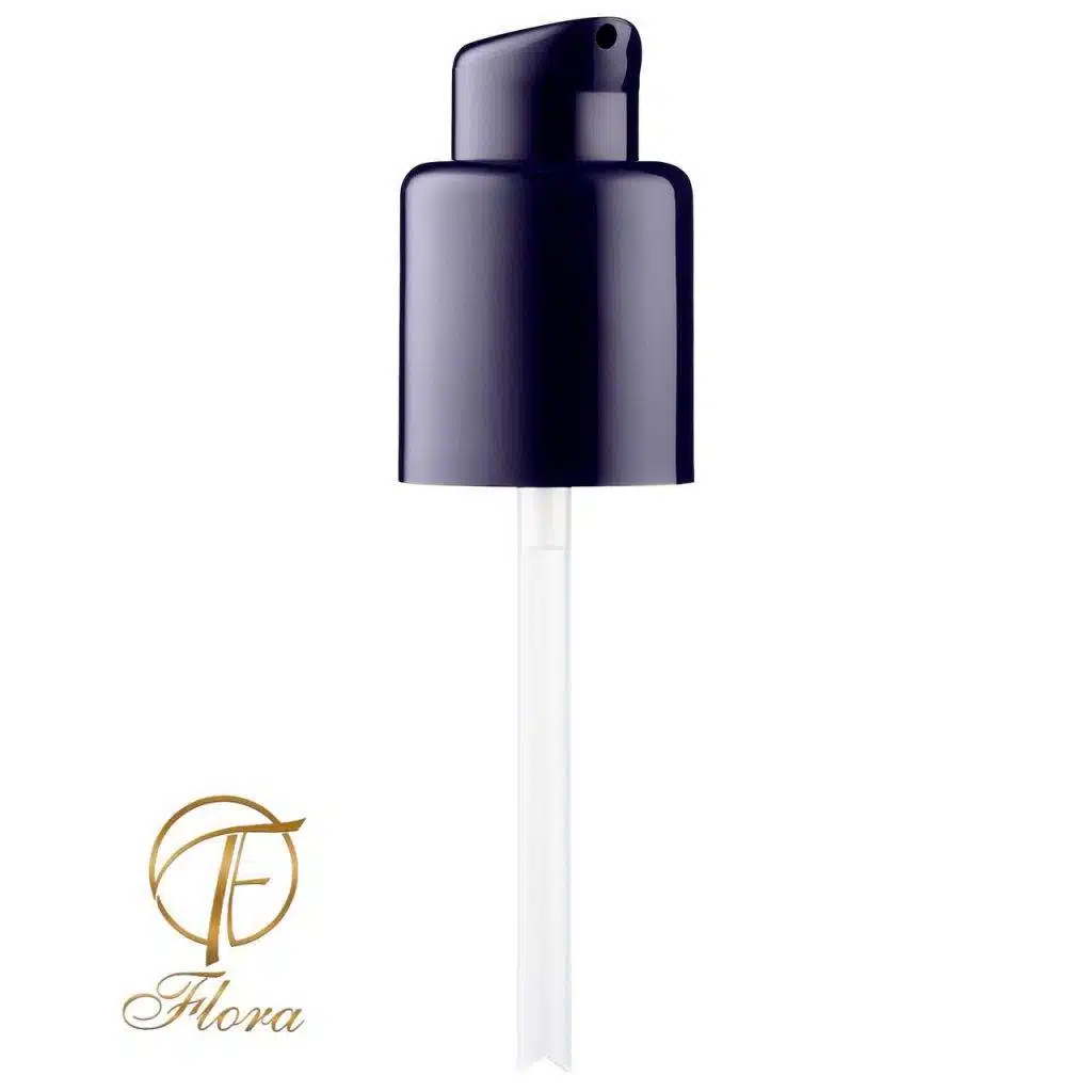 پمپ کرم پودر استی لادر Estee Lauder اصل آمریکا