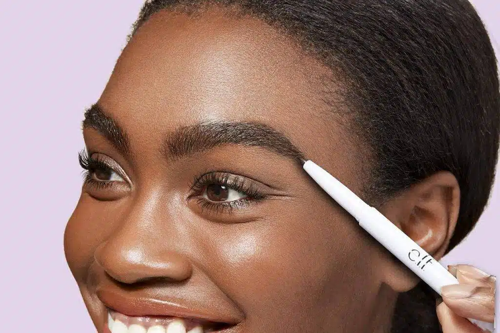 داد ابرو الف مدل INSTANT LIFT BROW