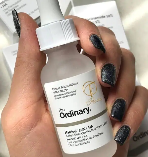 سرم ماتریکسیل اوردینری ordinary matrixyl