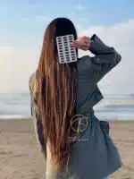 پریورین اصل المان