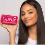 پالت چند منظوره دبام مدل GRL PWDR - تصویر 2