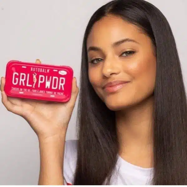 پالت چند منظوره دبام مدل GRL PWDR - تصویر 2