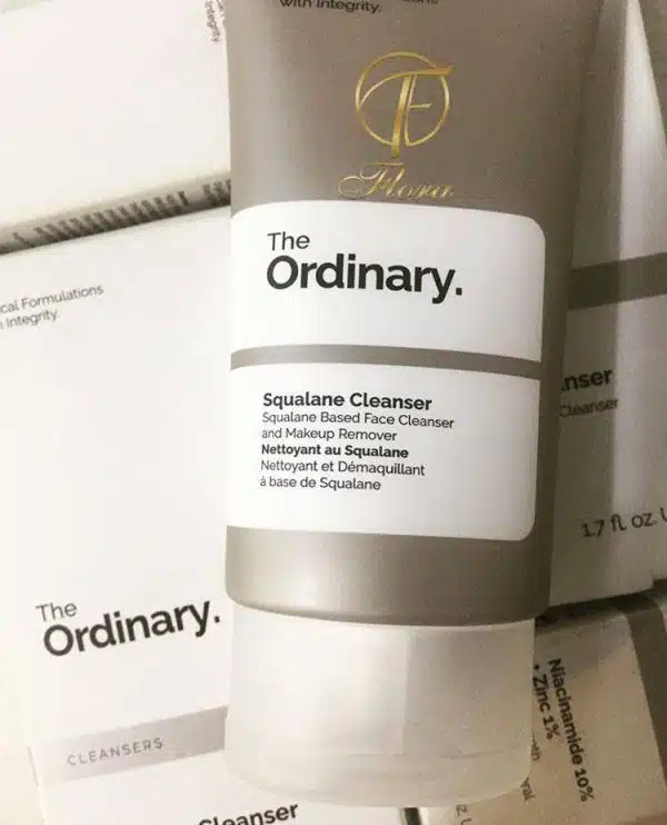 شوینده اوردینری cleanser