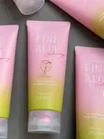 فوم شستشو میشا MISSHA - تصویر 2