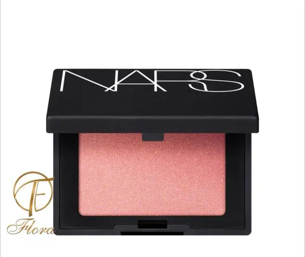 رژگونه نارس ارگاسم Nars Orgasm Blush فول سایز - تصویر 1