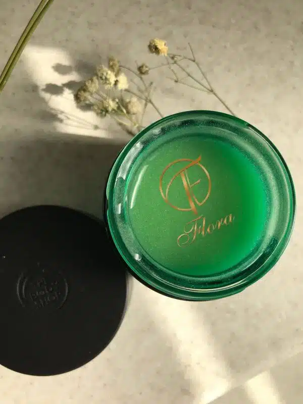 ماسک شب درخت چای بادی شاپ