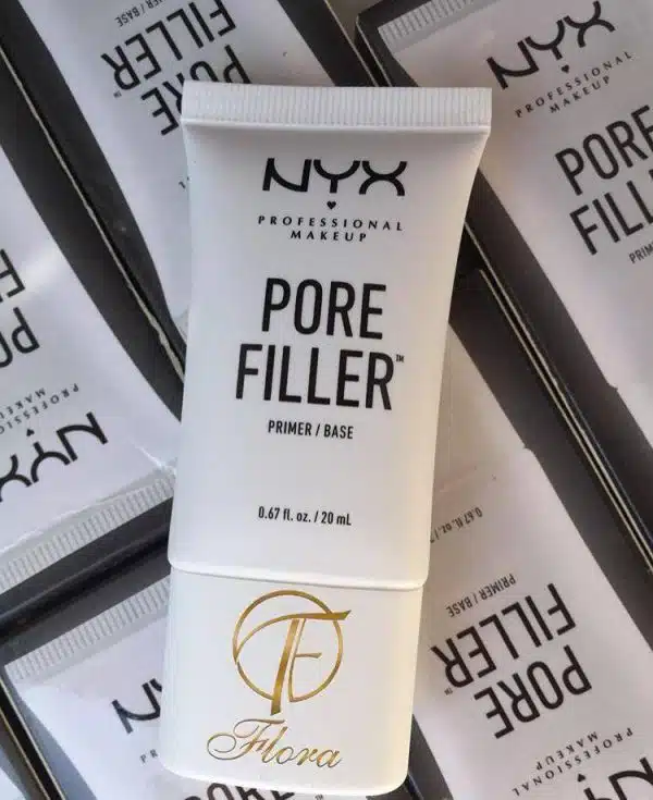 پرایمر پور فیلر نیکس NYX pore Filler - تصویر 1