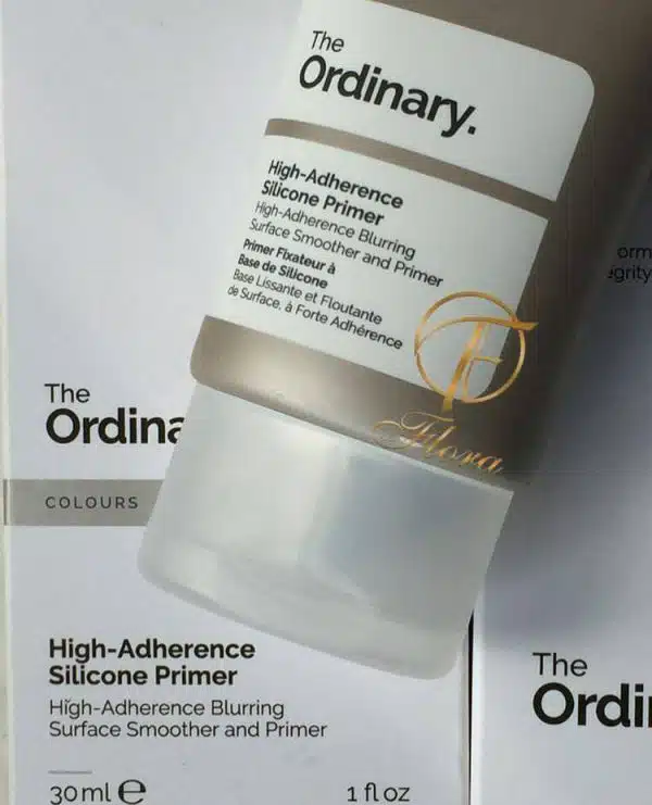 پرایمر اوردینری ORDINARY Primer