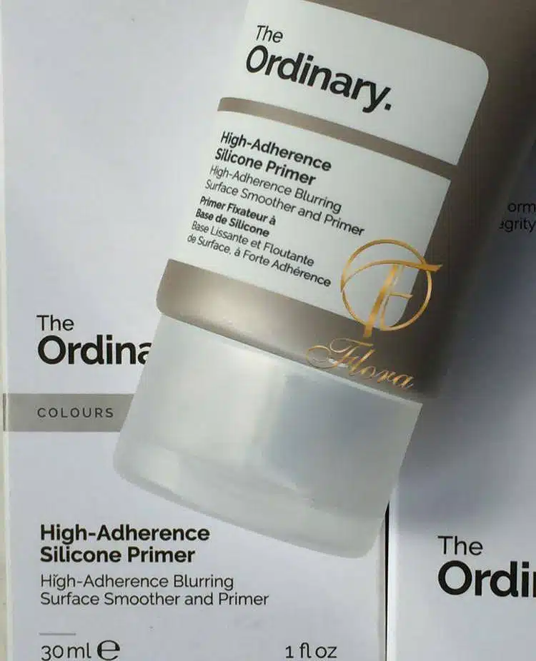 پرایمر اوردینری ORDINARY Primer