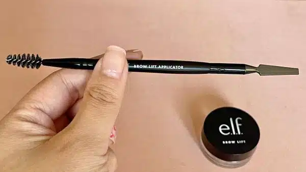 براش ابرو الف elf - تصویر 2