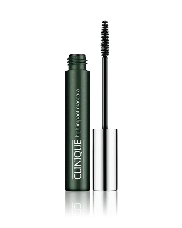 ریمل مینی کلینیک Clinique high impact