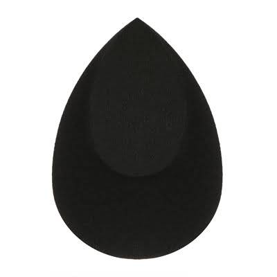 پد آرایشی اشکی هدی بیوتی HUDA BEAUTY