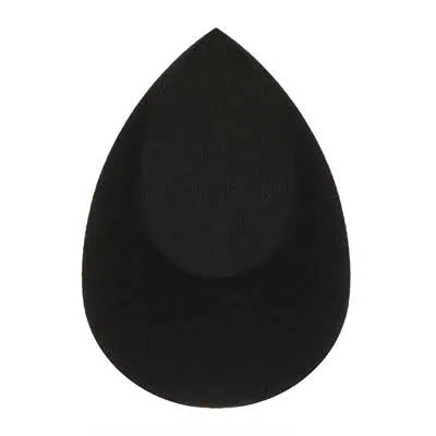 پد آرایشی اشکی هدی بیوتی HUDA BEAUTY