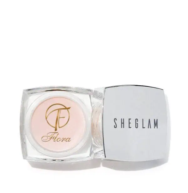 پرایمر تولد شیگلم SHEGLAM BIRTHDAY SKIN PRIMER - تصویر 1
