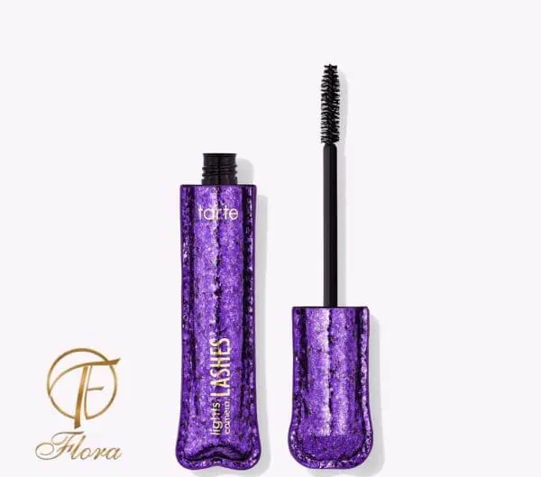 ریمل 4 در 1 تارت tarte lashes  - تصویر 1