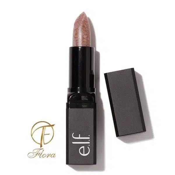 اسکراب لب الف elf lip exfoliator brown sugar