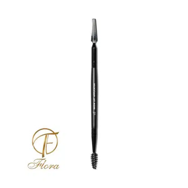 Elf brow lift applicator
