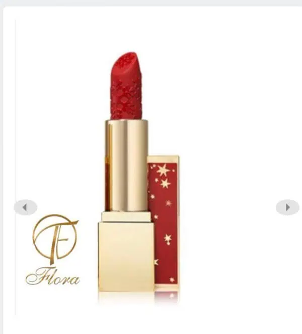 رژ لب پیور کالر استی لادر pure color Esteelauder lipstick - تصویر 1