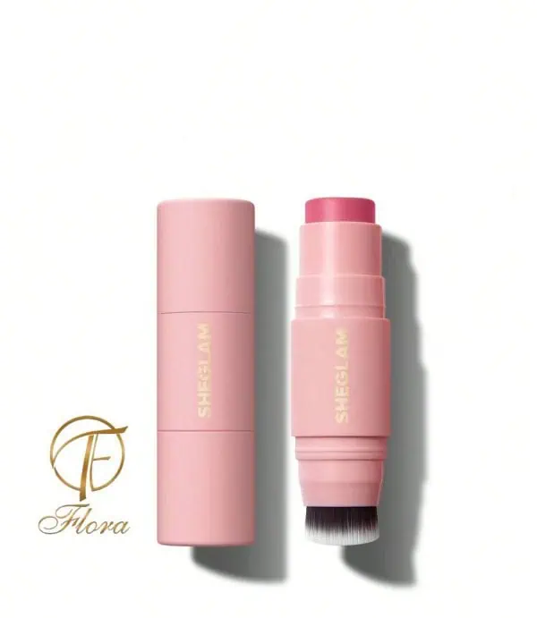 رژگونه استیکی شیگلم