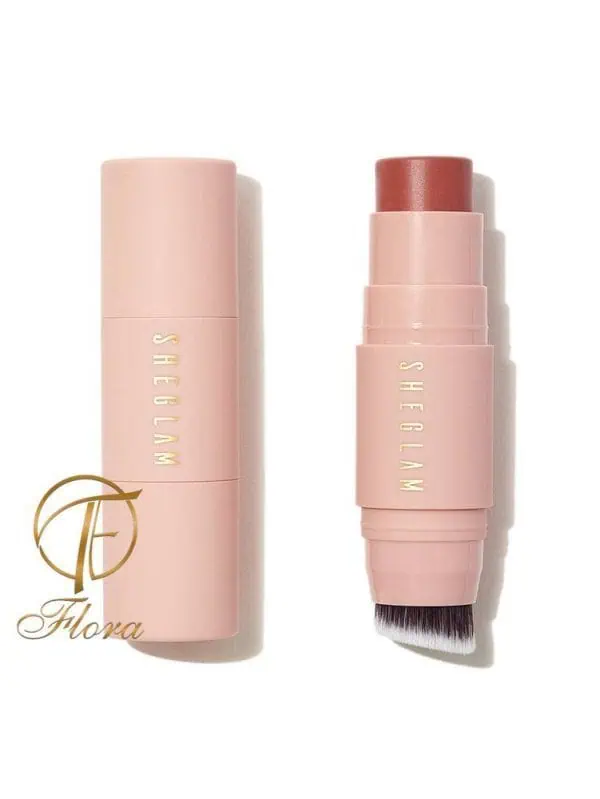 SHEGLAM GLOW UP STICK dreamer
