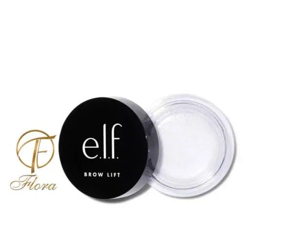 ژل ابرو لیفت الف elf - تصویر 1