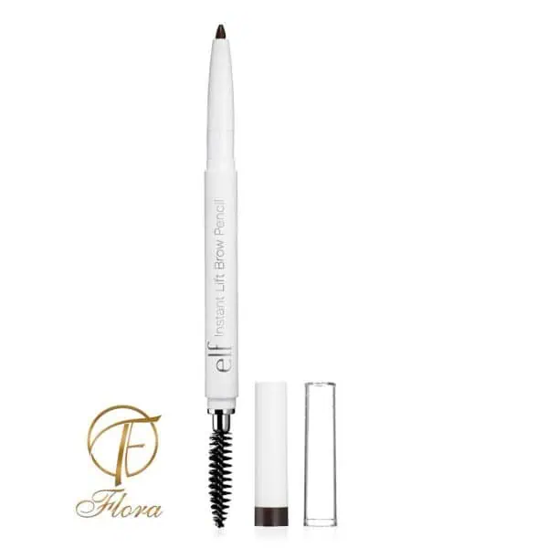 مداد ابرو الف مدل INSTANT LIFT BROW فول سایز - تصویر 1