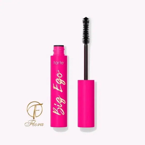 ریمل تارت مدل Big Ego Mascara