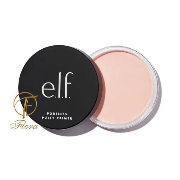 پرایمر الف Poreless Putty - تصویر 1