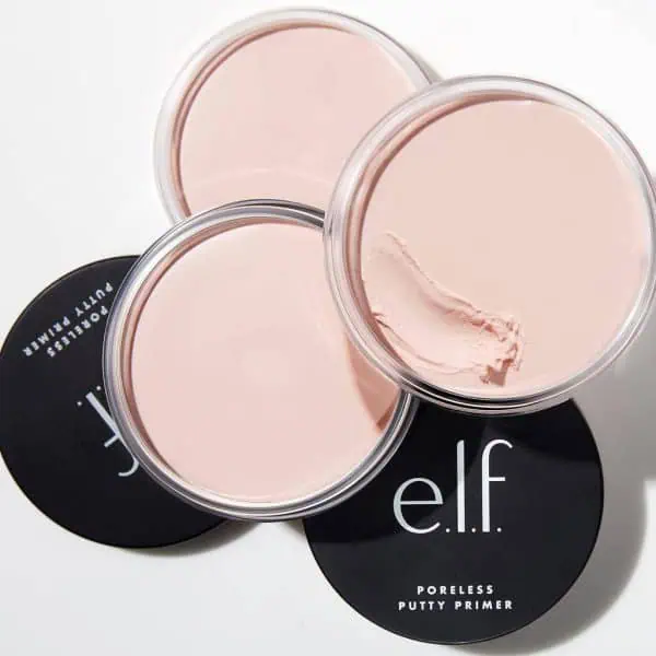 پرایمر الف Poreless Putty - تصویر 2