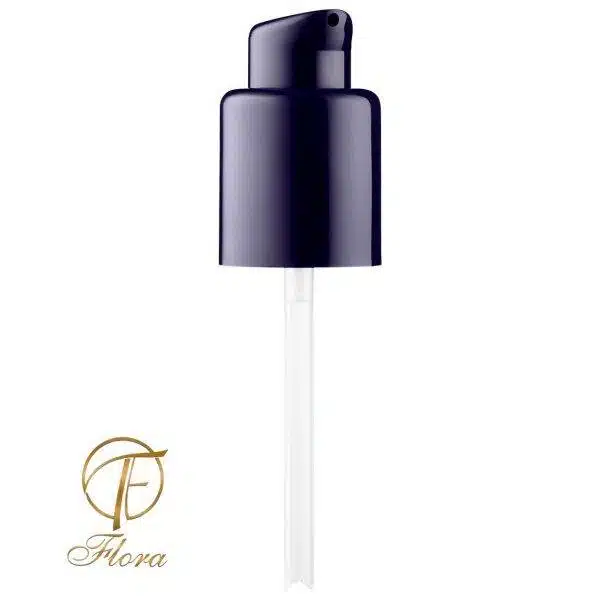 پمپ کرم پودر استی لادر Estee Lauder اصل آمریکا