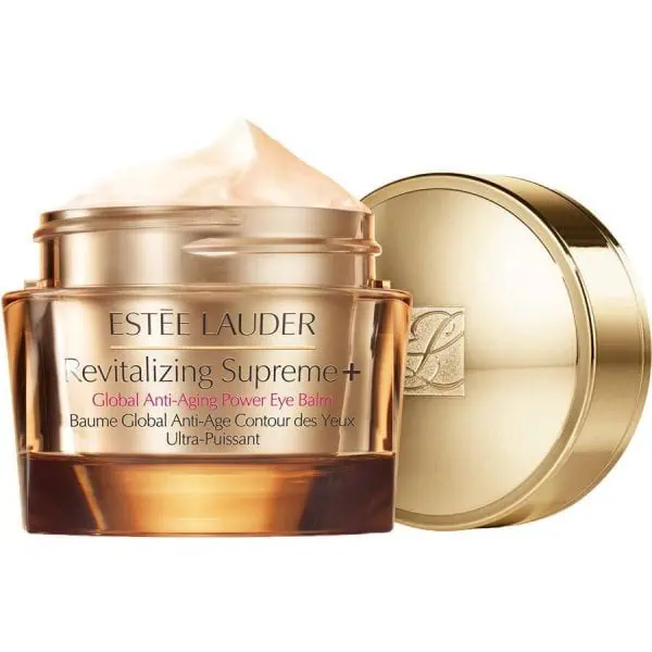 کرم دور چشم استی لودر مدل revitalizing supreme - تصویر 1