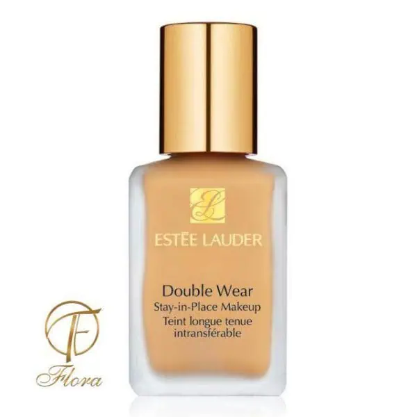 کرم پودر استی لادر دابل ویر Estee Lauder