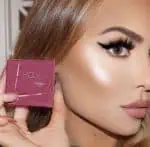 رژگونه برنزر هولا بنفیت 4 گرم Hoola Benefit - تصویر 2