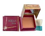 رژگونه برنزر هولا بنفیت 4 گرم Hoola Benefit