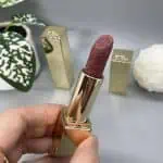 رژ لب پیور کالر استی لادر pure color Esteelauder lipstick561 - تصویر 2