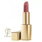 رژ لب پیور کالر استی لادر pure color Esteelauder lipstick561