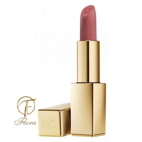 رژ لب پیور کالر استی لادر pure color Esteelauder lipstick561 - تصویر 1