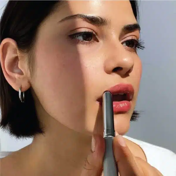 Clinique Almost Lipstick Black Honey