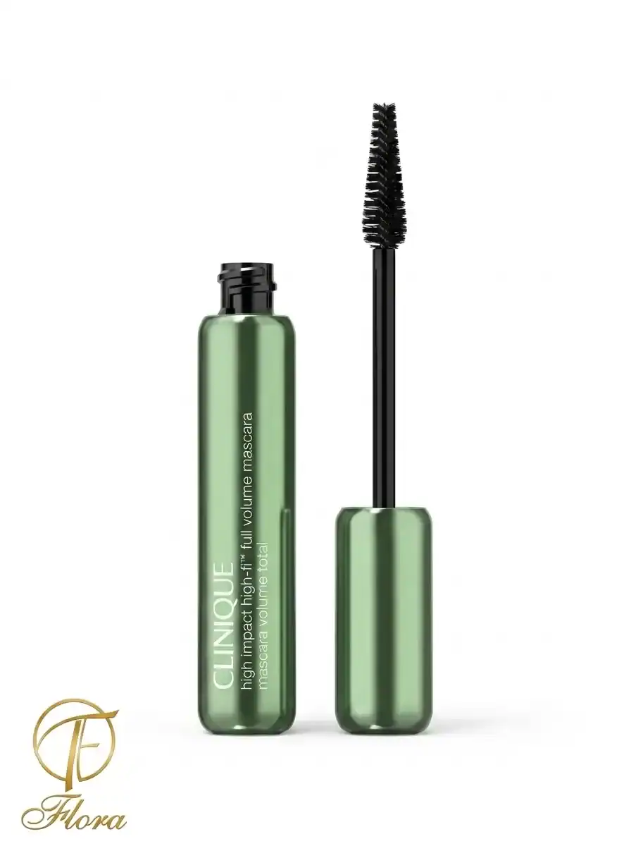 ریمل ضد حساسیت کلینیک مدل Clinique Mascara برای چشم‌های حساس
