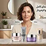 ماسک کلینیک